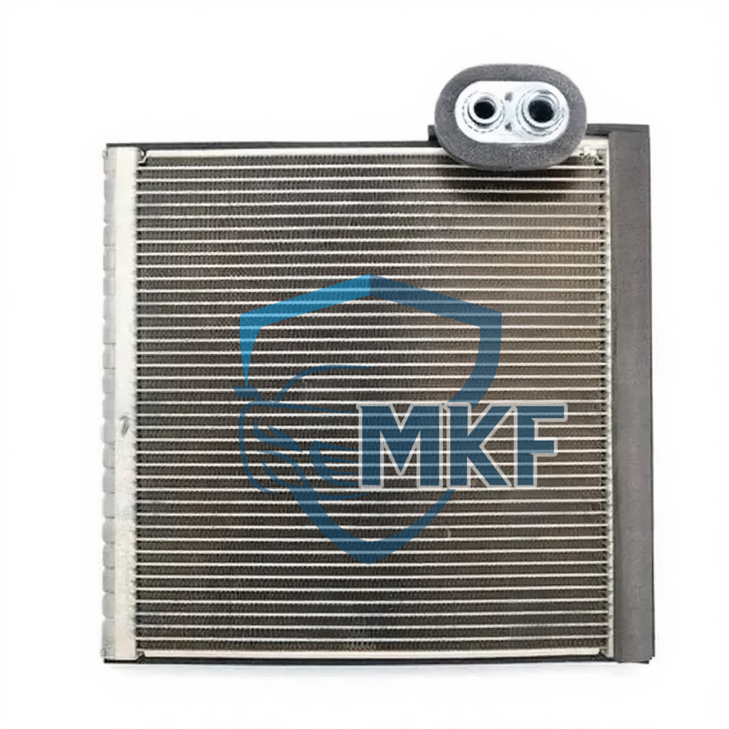 Toyota Camry Evaporator